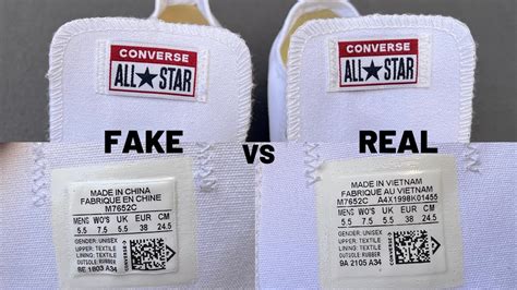 fake nike converse chuck taylors|converse shoes scam.